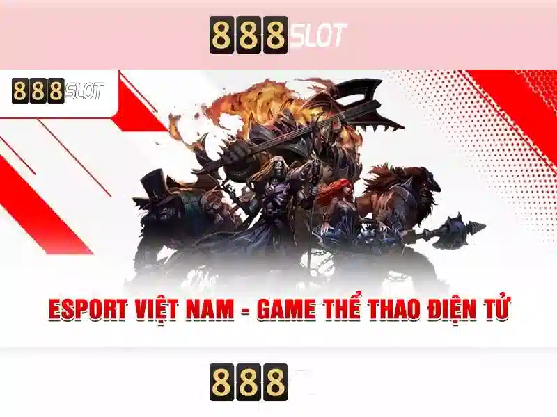 💎jack in a pot slots💎 💎jack in a pot slots💎