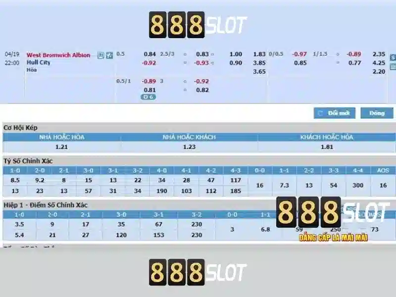 💎nhà xe gia khánh phù yên móng cái💎 💎nhà xe gia khánh phù yên móng cái💎