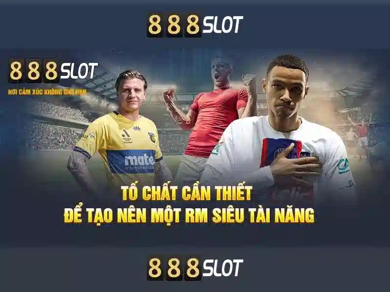 💎phá đường dây đánh bạc 30000 tỷ💎 💎phá đường dây đánh bạc 30000 tỷ💎