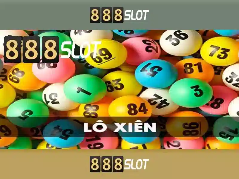 💎thụy sĩ vs thổ nhĩ kỳ soi kèo nhà cái💎 💎thụy sĩ vs thổ nhĩ kỳ soi kèo nhà cái💎