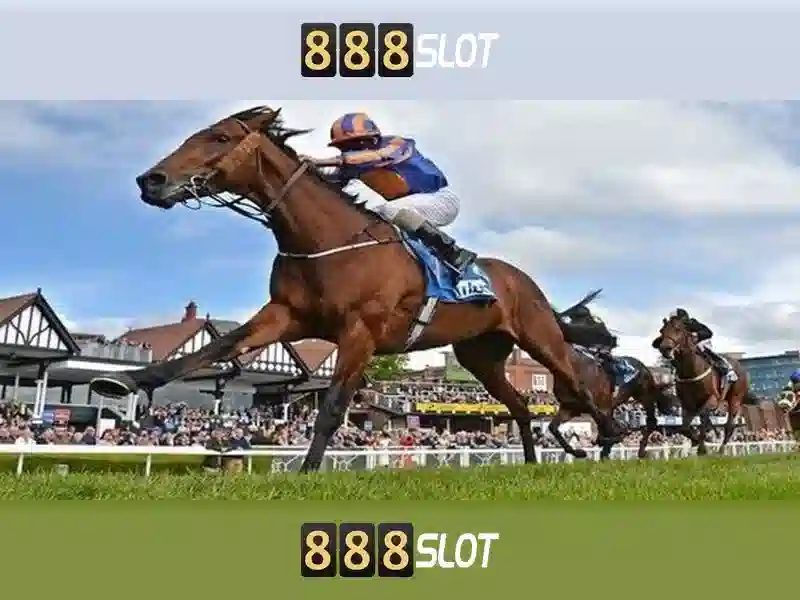 💎cs slot💎 💎cs slot💎