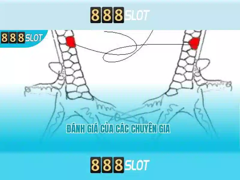 💎pm slots💎 💎pm slots💎