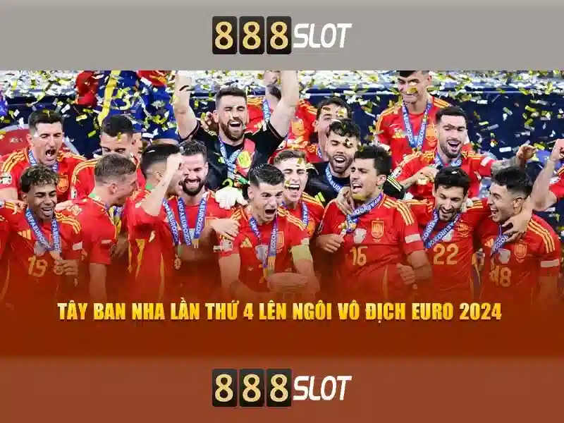 💎best free slots in czech republic💎 💎best free slots in czech republic💎