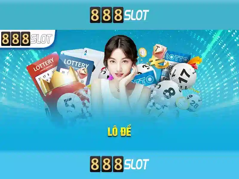 💎max168 slot💎 💎max168 slot💎