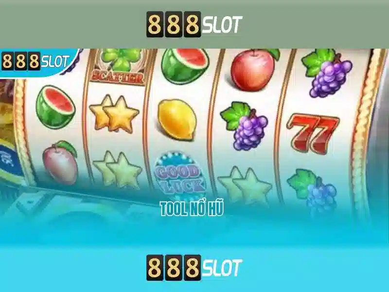 💎81 joker fruits slot💎 💎81 joker fruits slot💎
