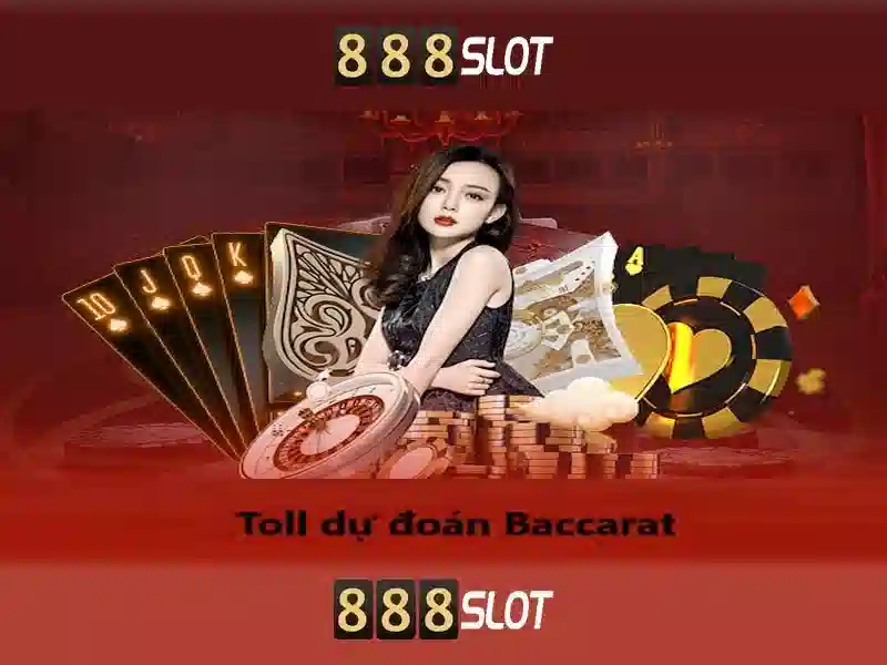 💎keo nha cai .org💎 💎keo nha cai .org💎