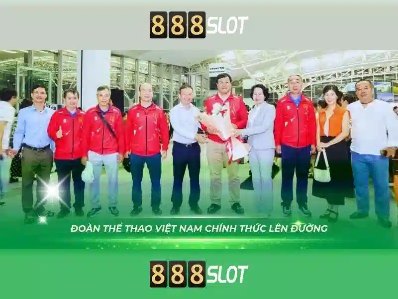 💎nhà xe phương trang cai lậy💎 💎nhà xe phương trang cai lậy💎