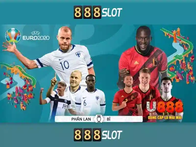 💎situs daftar slot terbaru 2020💎 💎situs daftar slot terbaru 2020💎