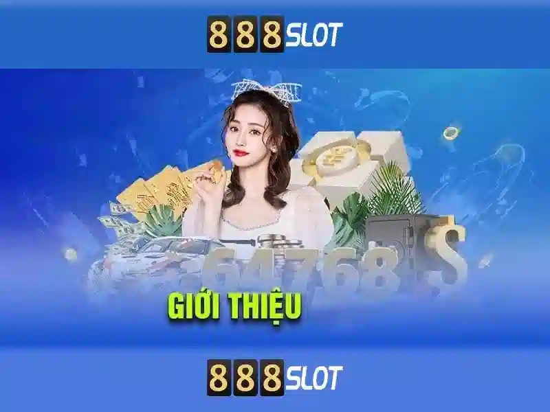💎naik 138 slot💎 💎naik 138 slot💎