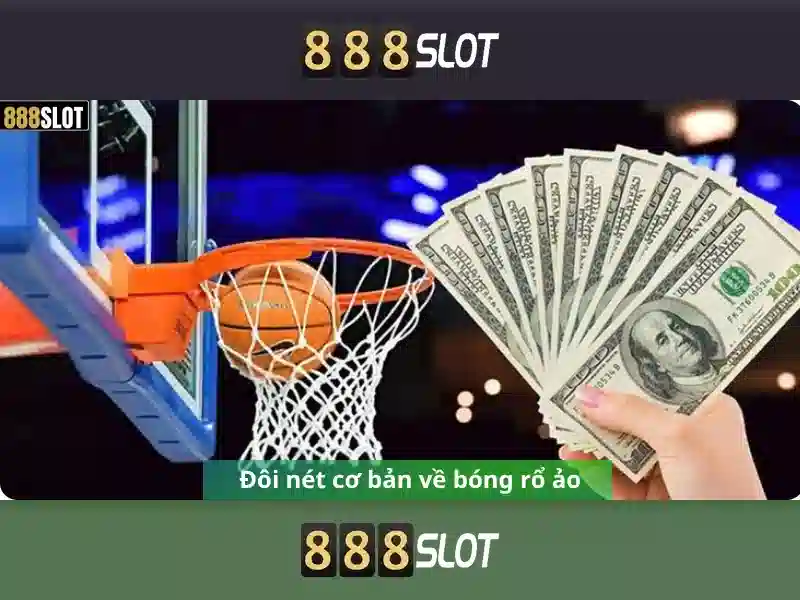 💎12 bet trang chủ nhà cái cá cược uy tín💎 💎12 bet trang chủ nhà cái cá cược uy tín💎