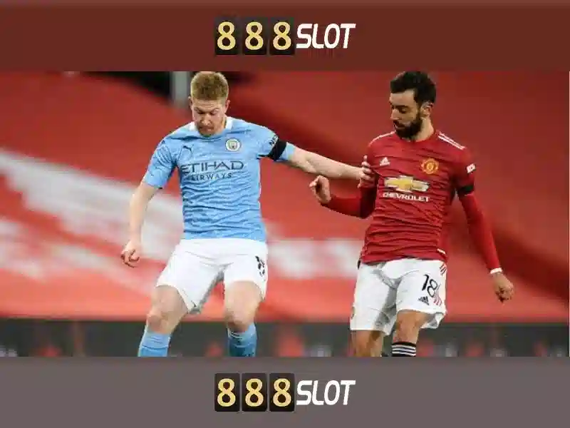 💎now.gg pop slots💎 💎now.gg pop slots💎