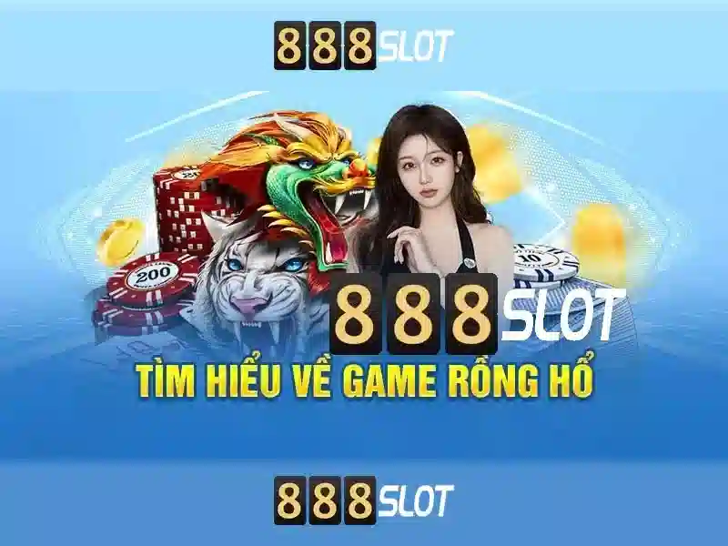 💎trò chơi đánh bạc sòng bạc hay nhất💎 💎trò chơi đánh bạc sòng bạc hay nhất💎