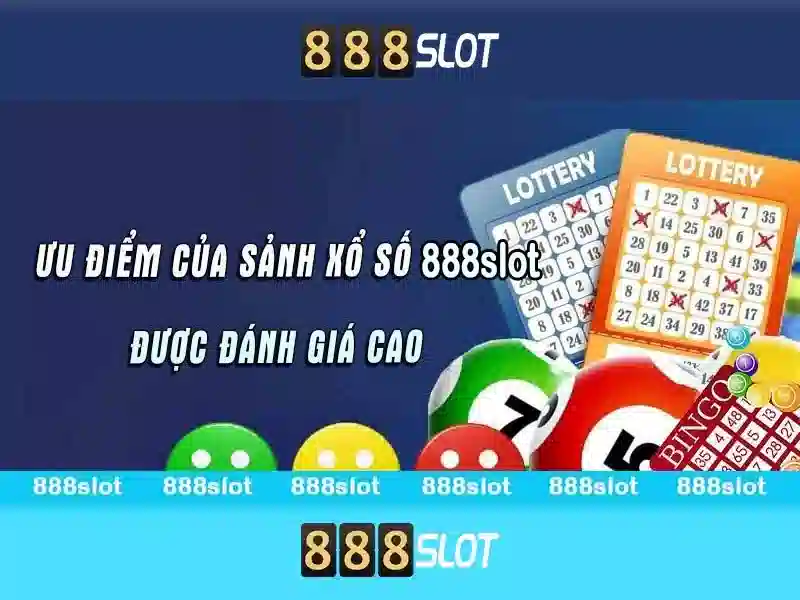 💎crazy cherry slots💎 💎crazy cherry slots💎