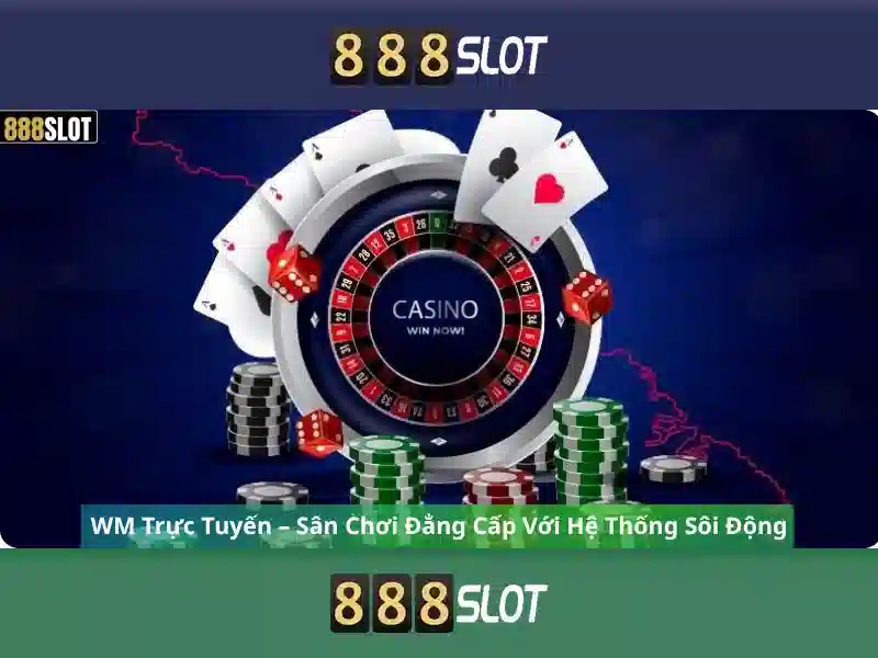 💎how much do slot technicians make💎 💎how much do slot technicians make💎