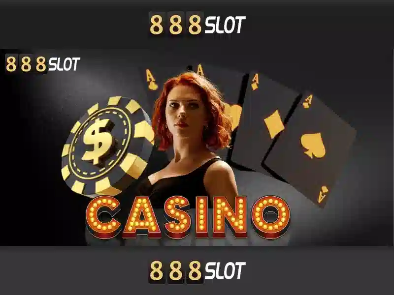 💎chinese new year 2 slot💎 💎chinese new year 2 slot💎