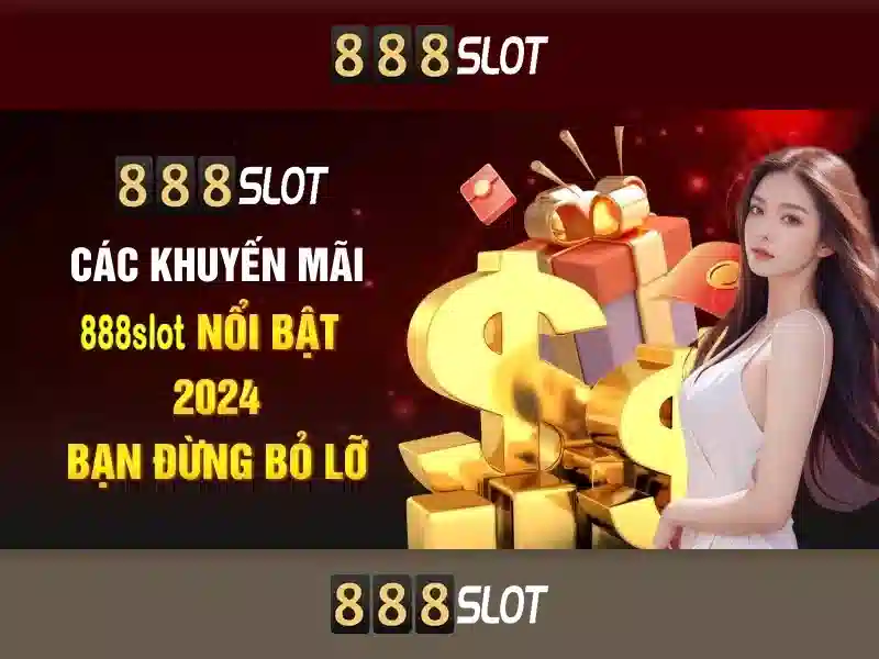 💎slot deposit 5000 tanpa potongan💎 💎slot deposit 5000 tanpa potongan💎