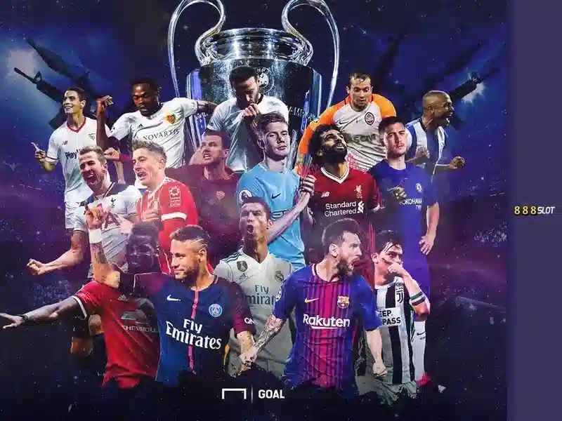 💎daftar slot cq9💎 💎daftar slot cq9💎