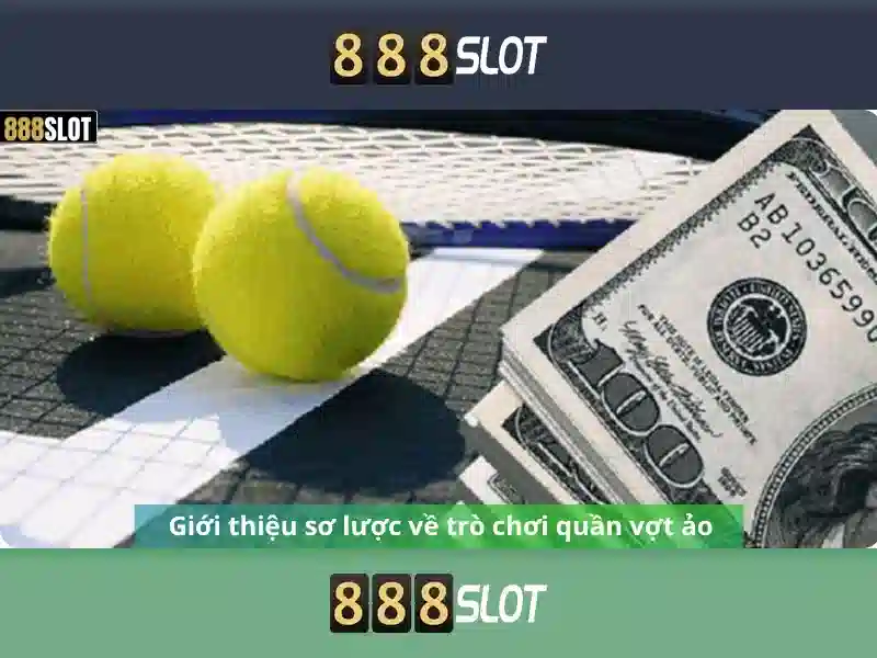 💎nha cai .net💎 💎nha cai .net💎