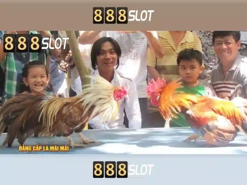 💎mw slot login💎 💎mw slot login💎