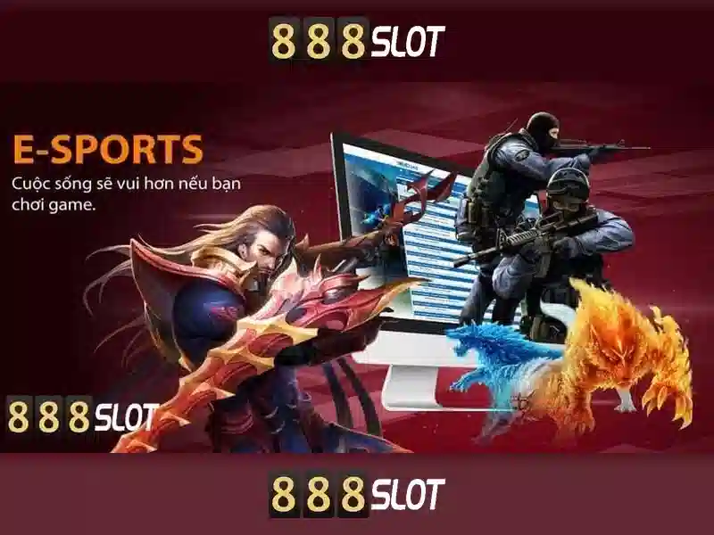 💎chronos slot💎 💎chronos slot💎