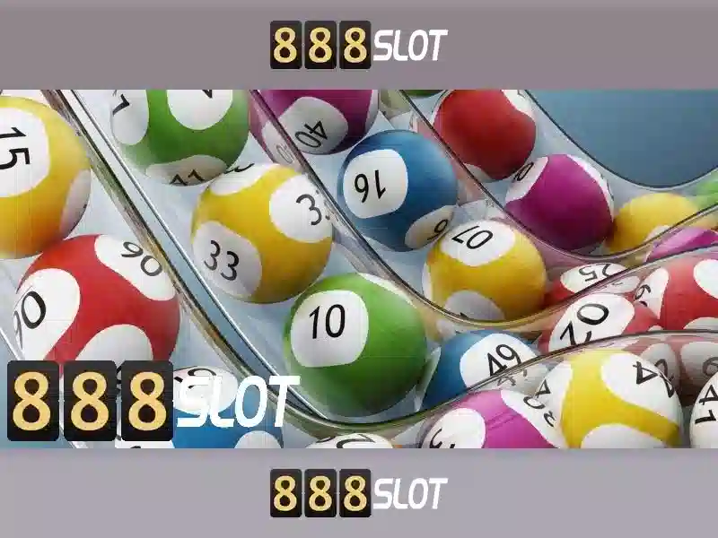 💎game slot online gratis💎 💎game slot online gratis💎