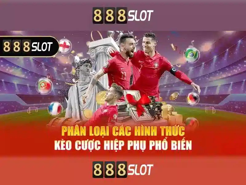 💎slot indonesia terbaru 2019💎 💎slot indonesia terbaru 2019💎