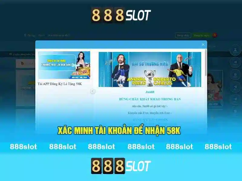 💎lemacau slot💎 💎lemacau slot💎