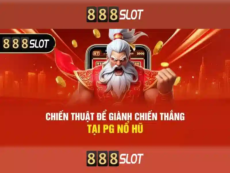 💎ug slot link alternatif💎 💎ug slot link alternatif💎