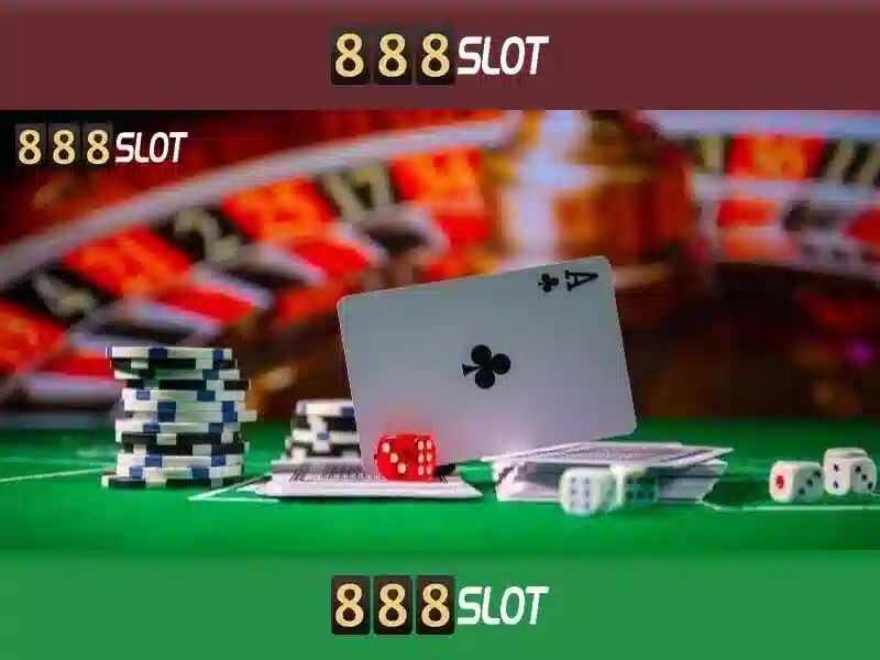 💎evony increase march slots💎 💎evony increase march slots💎