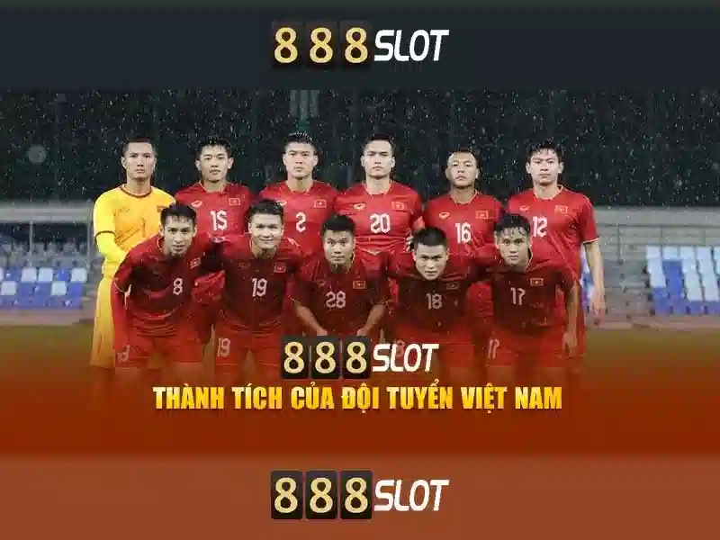 💎món nậm pịa lừng danh tây bắc💎 💎món nậm pịa lừng danh tây bắc💎