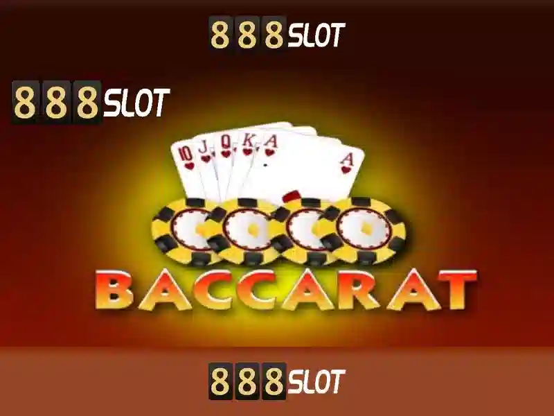 💎nhà cái aa88💎 💎nhà cái aa88💎