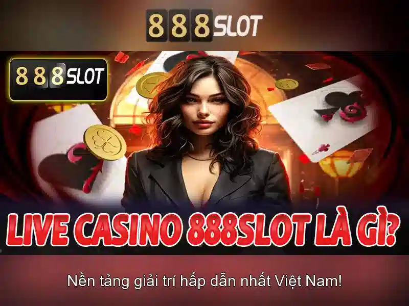 💎slots 300💎 💎slots 300💎