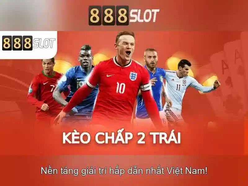 💎jackpot joe slots💎 💎jackpot joe slots💎