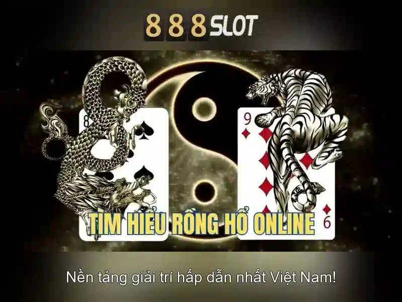 💎slv slots 45💎 💎slv slots 45💎