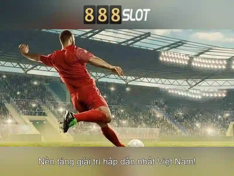 💎supermpo slot💎 💎supermpo slot💎