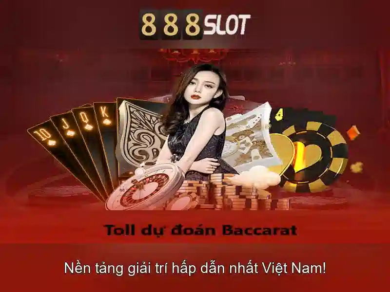 💎khoản 2 tội đánh bạc trên mạng💎 💎khoản 2 tội đánh bạc trên mạng💎