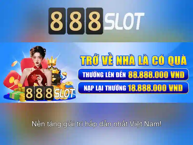 💎nhượng slot là gì💎 💎nhượng slot là gì💎