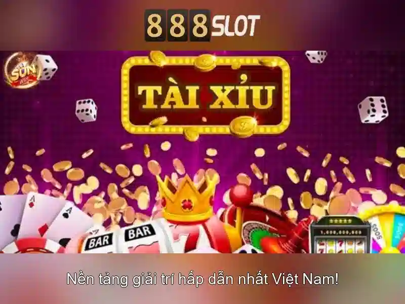 💎slot heroes sports betting💎 💎slot heroes sports betting💎