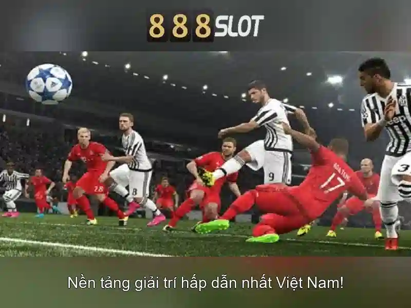 💎trang cá cược bóng đá uy tín 165.22💎 💎trang cá cược bóng đá uy tín 165.22💎