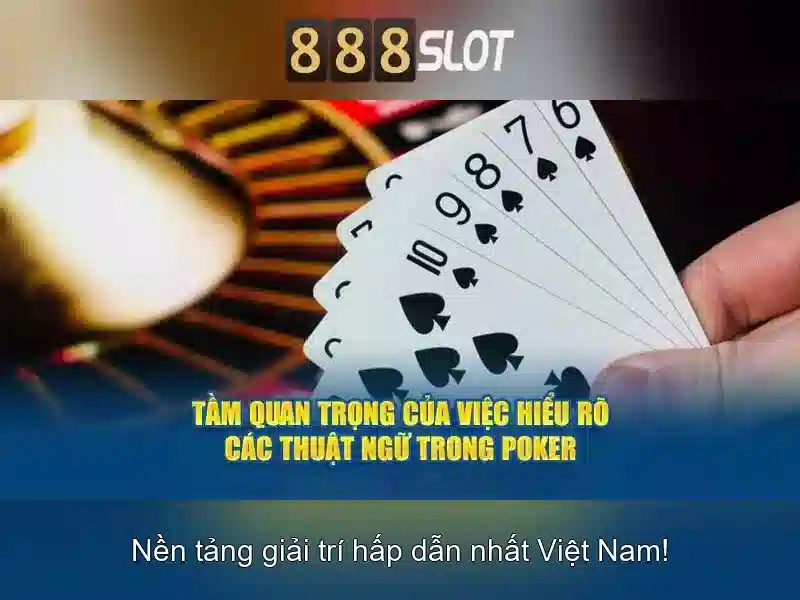 💎188bet nhà cái 250💎 💎188bet nhà cái 250💎