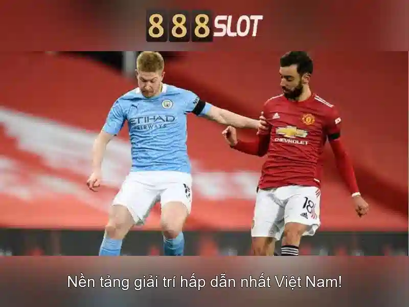 💎dành sách bác sĩ nhi tam kỳ💎 💎dành sách bác sĩ nhi tam kỳ💎