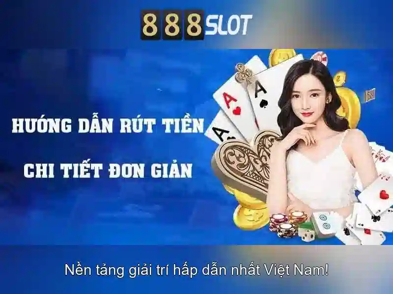 💎thời tiết song vân tân yên bắc giang💎 💎thời tiết song vân tân yên bắc giang💎