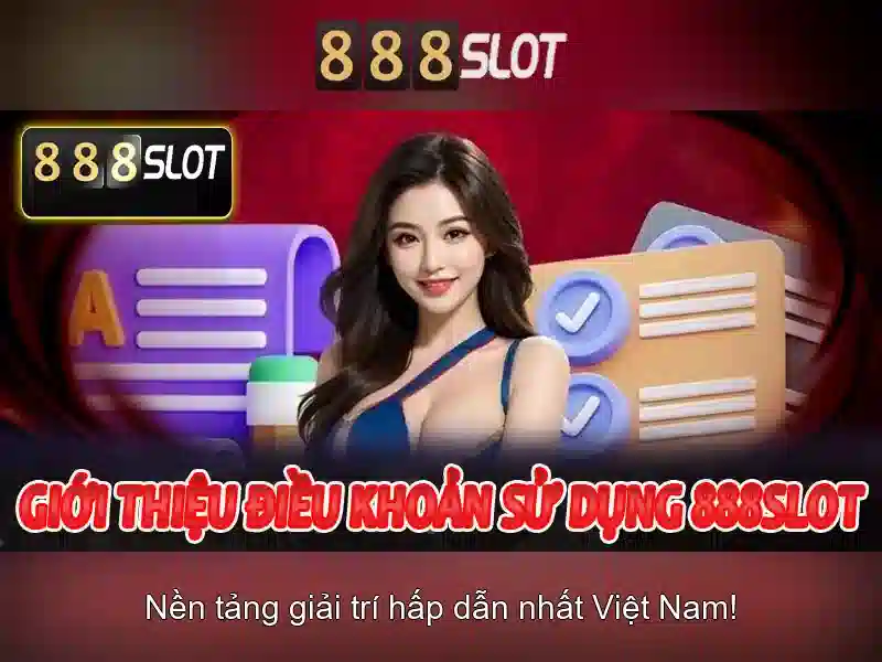 💎m.2 slot mainboard💎 💎m.2 slot mainboard💎