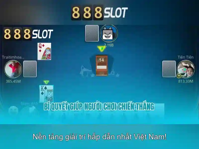 💎hot live slot💎 💎hot live slot💎