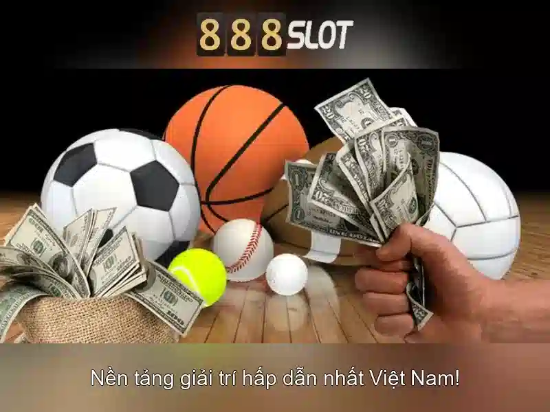 💎nhà cái uy tín.guru top 10💎 💎nhà cái uy tín.guru top 10💎