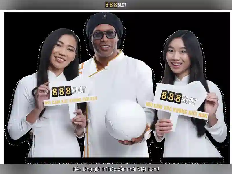 💎motherboard with m.2 slot💎 💎motherboard with m.2 slot💎