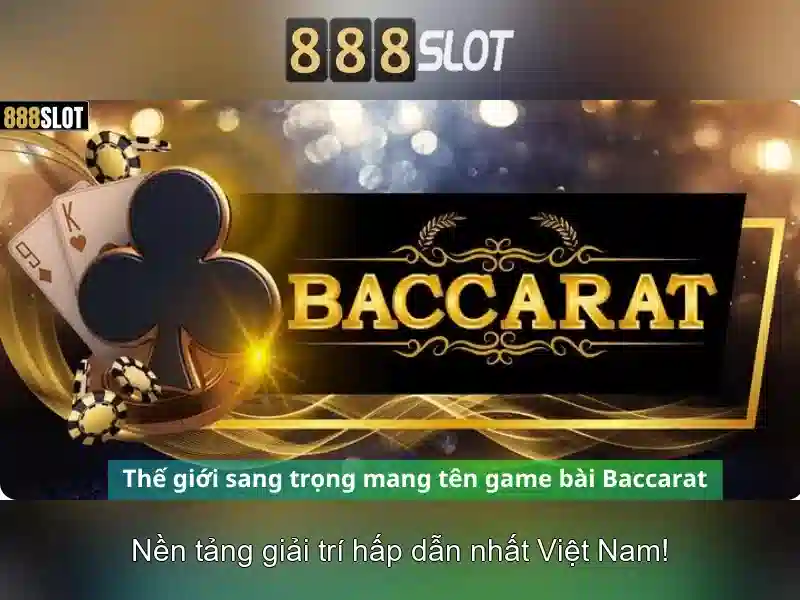 💎hot to play slots💎 💎hot to play slots💎