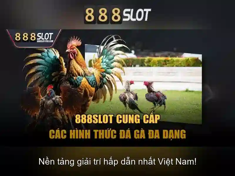 💎tỷ lệ cèo nhà cái💎 💎tỷ lệ cèo nhà cái💎