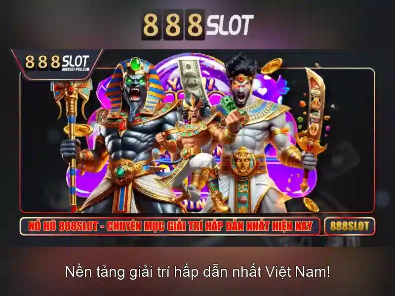 💎kèo nhà cái giải vô địch tây ban nha💎 💎kèo nhà cái giải vô địch tây ban nha💎