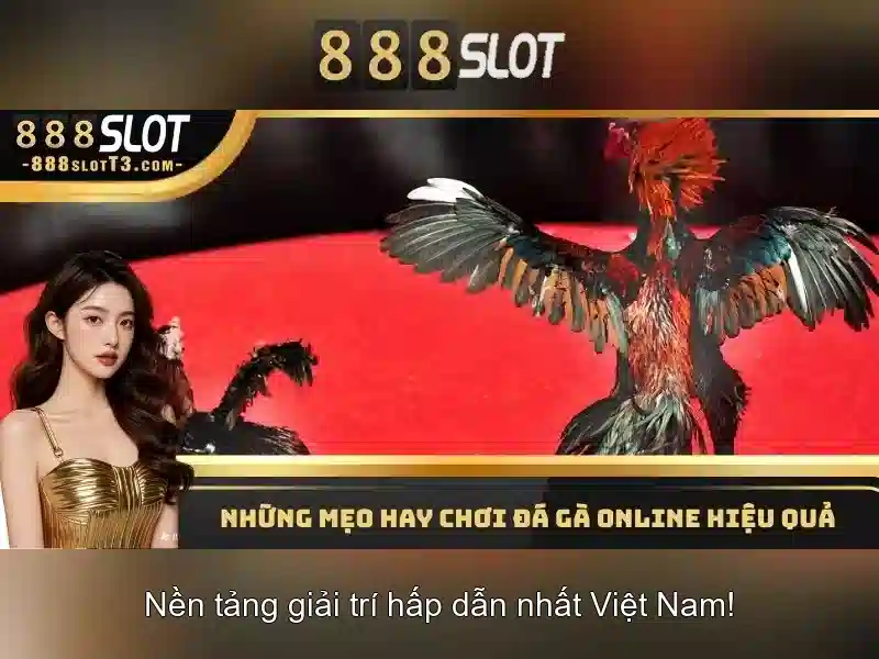 💎dog haus free slots💎 💎dog haus free slots💎